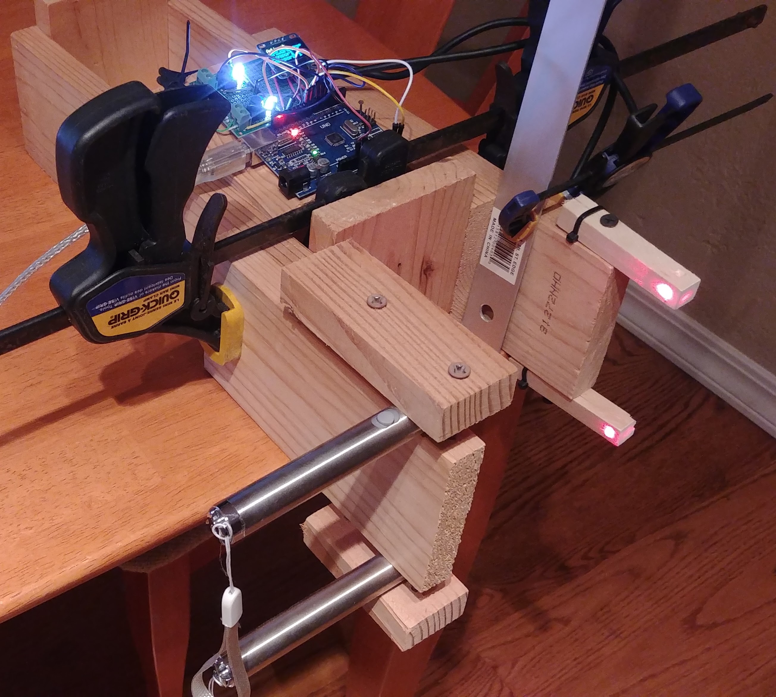 drop a ball at l 10 20 30 15 25 inches 5x each o ball at l height l 4